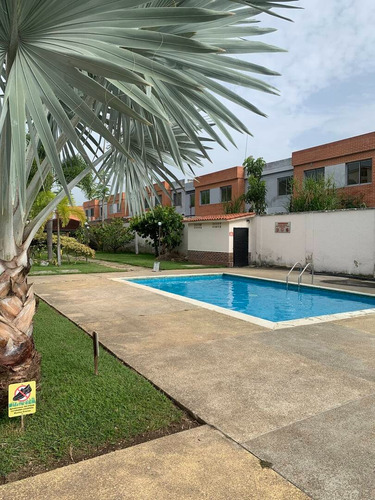 Venta Penthouse Con Pozo Y Planta San Diego Rr 288441