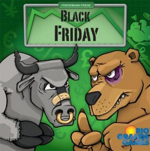 Juegos De Río Grande Black Friday