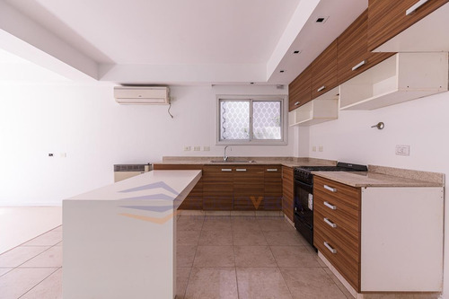 Imagen 5 de 30 de Casa En Venta En Country Banco Provincia - Moreno