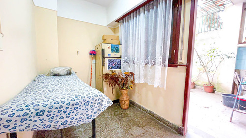 Imagen 14 de 16 de Venta Local Comercial Consultorios, Wilde.