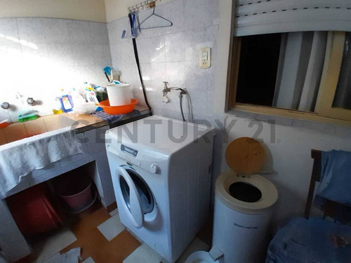 Venta De Casa De 4 Ambientes En Gral. Rodriguez - Bajo De Precio