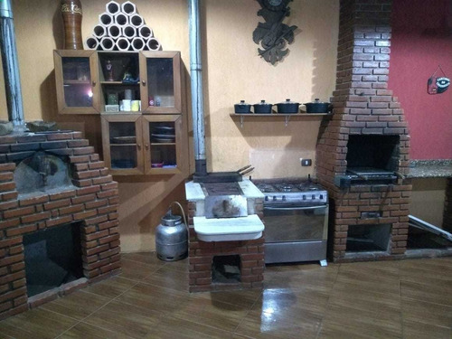 Alugo Chácara Em Ibiúna