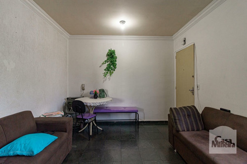 Imagem 1 de 14 de Apartamento À Venda No São Francisco - Código 324729 - 324729