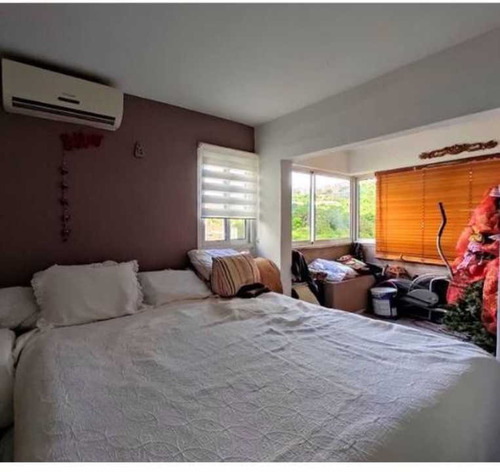 Imagen 8 de 12 de Se Vende Apto 60m2 1h/2b/1p Santa Fe Sur 2838