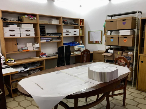 Imagen 12 de 28 de Venta Casa De 3 Dormitorios En Inmejorable Zona