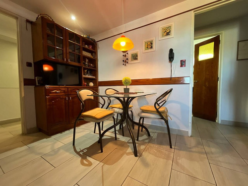 Venta Departamento Ph 5 Ambientes Villa Luro