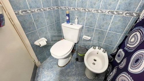 Casa 2 Dormitorios Venta - Munro