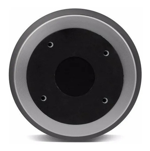 Imagem 5 de 6 de Driver 370fe Qvs Para Paredao Jarrao Trio Pesado Jbl