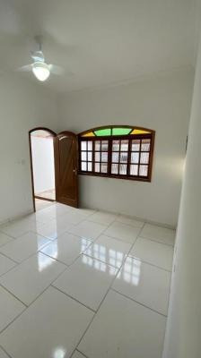 Imagem 9 de 12 de Casa Na Praia De Itanhaém-bopiranga 3dorom Prox Ao Mar. 7887