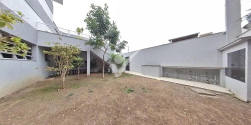 Imagem 22 de 22 de Casa À Venda Em Vila Formosa - Ca000365
