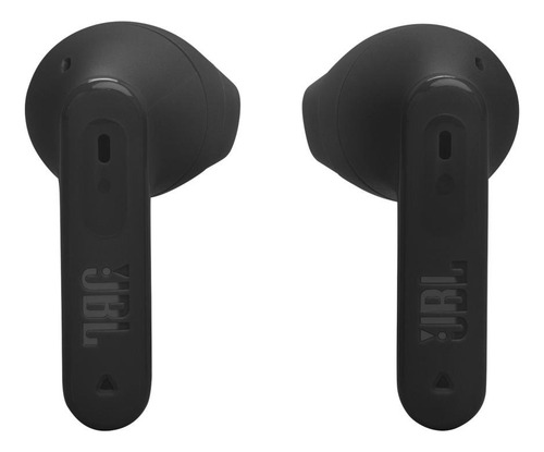 Fone De Ouvido Jbl Tune Flex 2, Bluetooth, Cancelamento De R