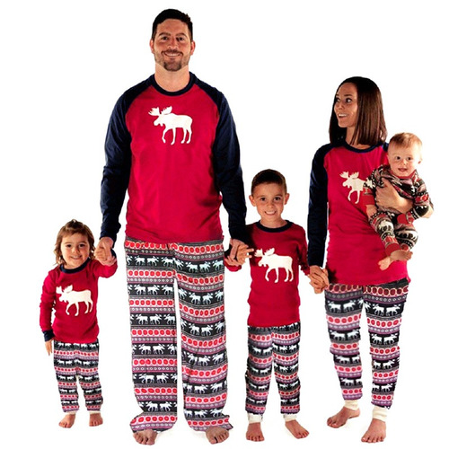 Pijama para beb/é y ni/ños Muy calentito. Tallas de 12 a 36 Meses//Mameluco beb/é//Mono con Patucos Antideslizantes//Pijama Entero de Unicornio para ni/ñas//Pelele Invierno con Apertura Delantera