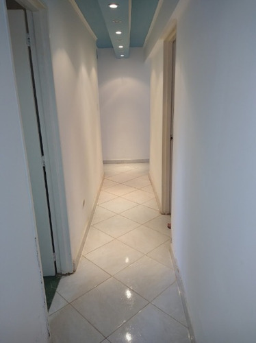 Imagen 7 de 14 de Venta Jorge Coll Mgta @inversionesdalroc.ca +584168954884