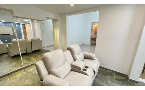 Venta De Casa De 117mts2 En Condominio Jamundí, Valle Del Cauca 9592.