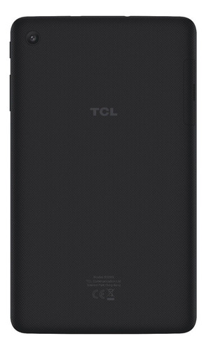 Imagen 2 de 8 de Tablet Tcl Tab 7 Lite 32gb Y 1gb De Memoria Ram Refabricado