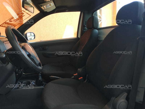 Imagem 14 de 14 de Fiat Strada Wk Cc E (flex)
