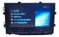 Comprar Mylink Multimídia Gm Cobalt Onix Prisma 011 018 Desbloqueada