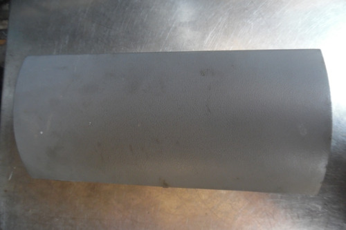 Tapa Tablero Pointer 1.8 00-09 377357924 Detalles K1122 (Usado)