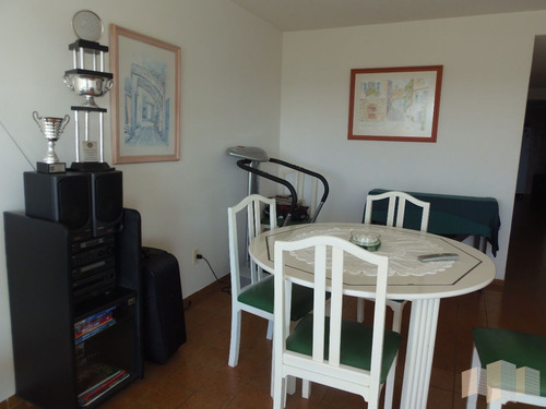 Imagen 30 de 30 de Apartamento En Punta Del Este, Mansa