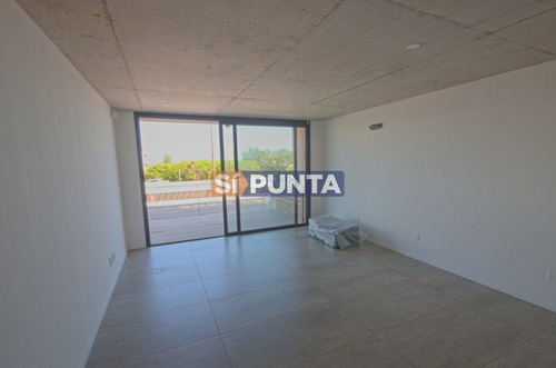 Imagen 3 de 17 de Apartamento En Venta - Manantiales