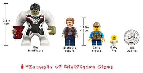 Lego Star Wars - Droides Minifigura, C-3po Y R2-d2 (75136)