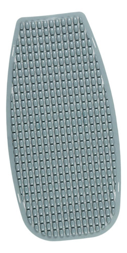 Funda De Asiento De Motocicleta Antideslizante Verde