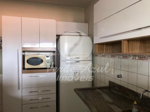 Imagem 5 de 20 de Casa À Venda Em Jardim São Pedro - Ca008982
