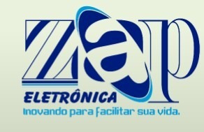 Imagem 1 de 1 de Dicas E Consertos De Eletrônicos