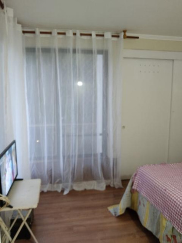 Departamento Tres Norte/4 Poniente
