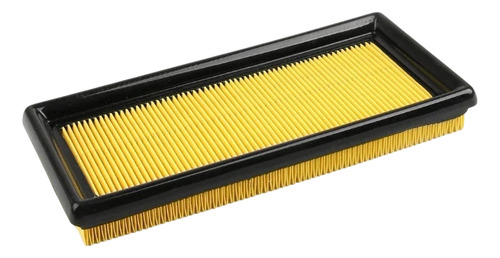 Filtro De Aire Compatible Bajaj Pulsar As 200 Ns-200