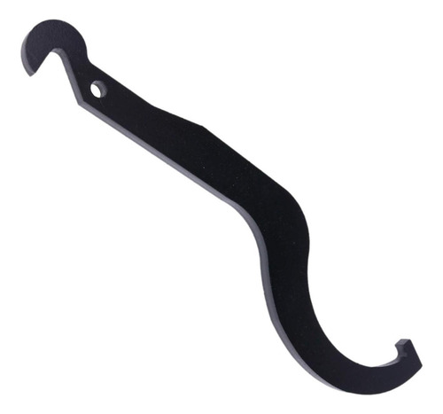 Llave Para Amortiguadores 2877408-329 2877408 Para