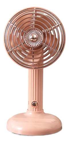 Ventiladores, Portátiles, De Escritorio