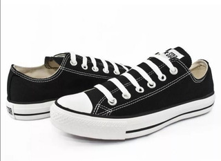 converse americanas converse americanas