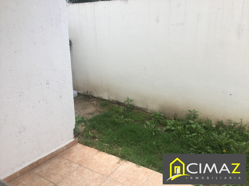 Imagen 3 de 13 de Oportunidad Duplex En B° Miguel Muñoz (106)