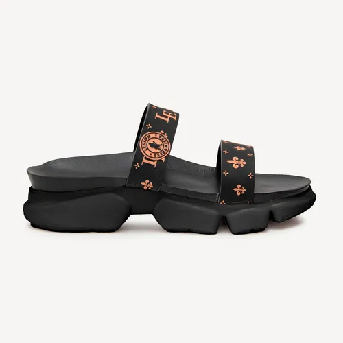 Sandal lights store