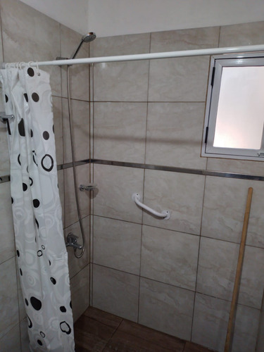 Disponible Este Finde Para 2 Personas