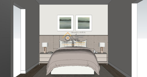 Imagem 16 de 17 de Casa - Ca02141 - 69926394