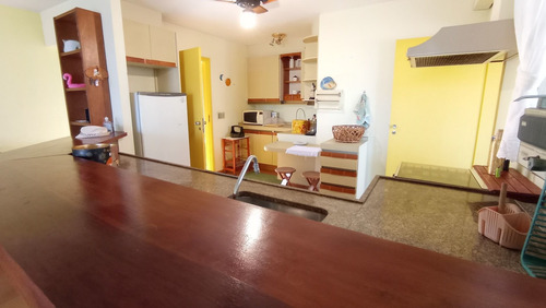 Imagem 11 de 30 de Cobertura À Venda, 212 M² Por R$ 565.000,00 - Enseada - Guarujá/sp - Co0354