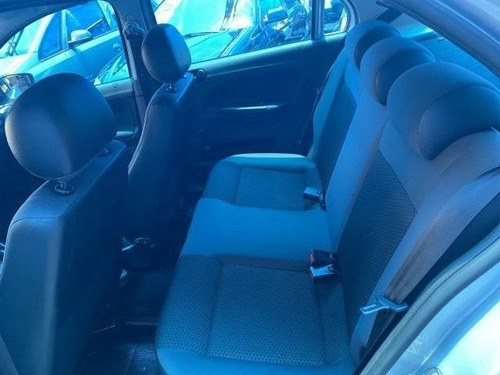Imagem 6 de 12 de Gol 1.0 12v Mpi Totalflex 4p Manual
