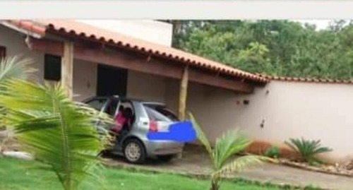 Imagem 1 de 15 de Casas 3 E 4 Quartos Para Venda Em São Joaquim De Bicas, Farofas, 3 Dormitórios, 2 Banheiros, 2 Vagas - 64a_1-2256686
