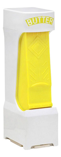 Rebanador De Mantequilla De Queso N Kitchen Tool Para Desayu
