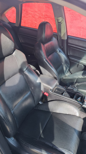 Subaru Legacy 3.0 4d At Awd 3z