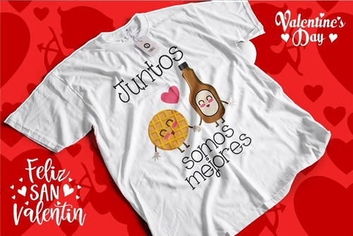 Vectores Digitales San Valentín, Eps, Pdf, Png, Sublimar