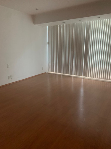 Imagen 3 de 12 de Tz Hermoso Departamento En Privada Del Bosque (1414)