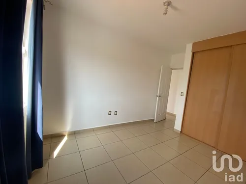 Renta Casa 3 Ambientes Porta Real