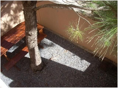 Apartamento En Venta De 3 Dormitorios En Manantiales