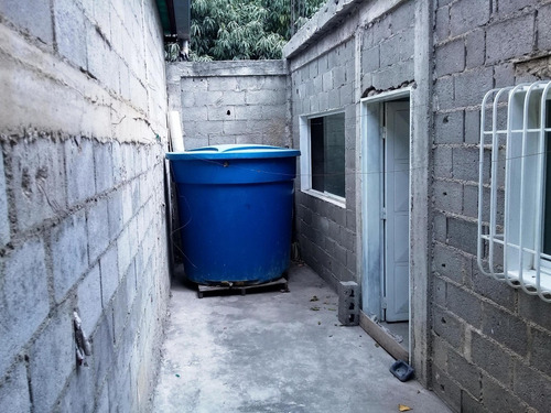 Imagen 29 de 30 de Casa A Estrenar En Zona Centro En Venta En Quibor, José G. López 04145533925 Codigo 22-19318 Lara, Venezuela