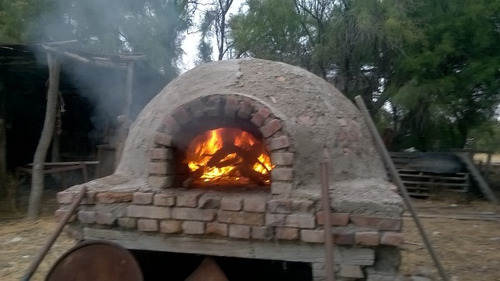 Venta Chacra De 12 Has. Trelew (chubut).