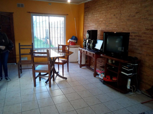 Imagen 7 de 25 de Casa - Villa España
