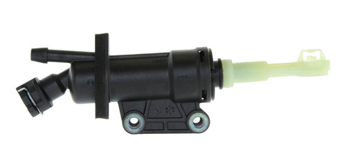 Cilindro Maestro Clutch Premium Chevrolet Camaro 3.6 10-15